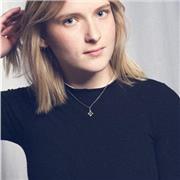 Professeure Anglais niveau C1